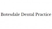 Botesdale Dental Practice