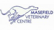Masefield Veterinary Centre