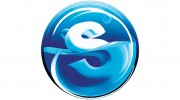 Signal UK