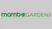 Mambo Gardens