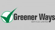 Greener Ways Services