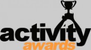 Activity Awards