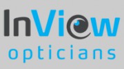 In View Opticians