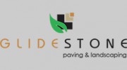 Glide Stone Paving & Landscaping
