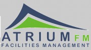 Atrium F.M