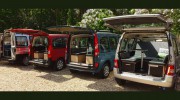 Redcote Leisure