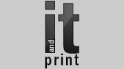 IT & Print