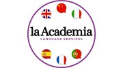 La Academia