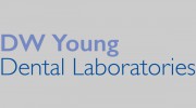 D W Young Dental Laboratories