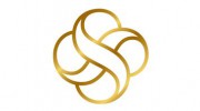Sapna Caterers