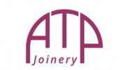 A T P Joinery