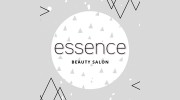 Essence
