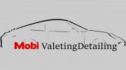 Mobi Valeting & Detailing
