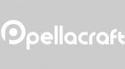 Pellacraft