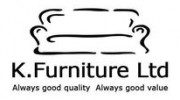 K Furniture