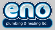 Eno Plumbing & Heating
