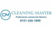 Cleaning Master