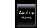 Aveley Homes