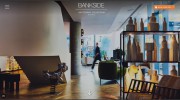 Bankside Hotel