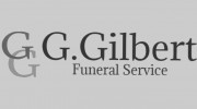 Annesley & District Funeral Service