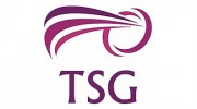 T S G Letting Services