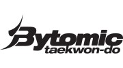 Bytomic Taekwon Do