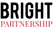 Bright Partnership