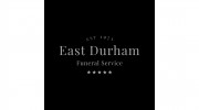 Wingate Funeral Service East Durham
