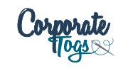 Corporate Togs