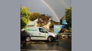 Moorgate Veterinary Group