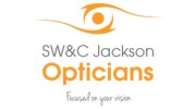 S W & C Jackson