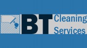 BT Cleaning Services