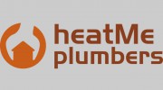 HeatMe
