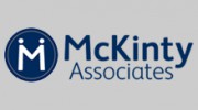 McKinty Associates