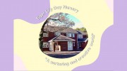 Tiger Lily Day Nursery