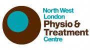 North West London Physio & Treatment Centre