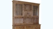 Lakeland Cabinetmakers