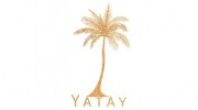 Yatay