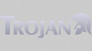 Trojan