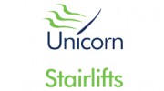 Unicorn Stairlifts