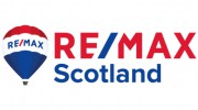 Remax