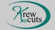 Krew Cuts