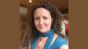 Emma Field Therapies
