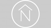 Northgate Estate Agents