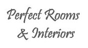 Perfect Rooms, Interiors & Upholstery
