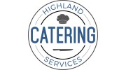 Highland Catering Services