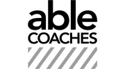 Able Coaches