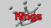 Kings Plastics