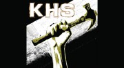 Kent Handyman Service