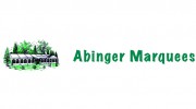 Abinger Marquees